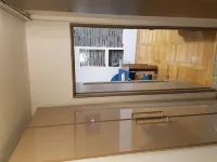 Woodstone luxury apartment Hotels in Ploiesti