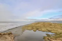 Ystwyth 26 Hotels in Borth