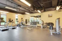 Burke Mountain Vacation Rental: Ski-in/Ski-Out! - parking