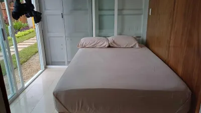 Container Project