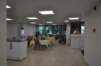 merkez otel