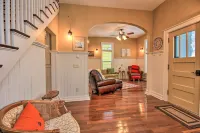 Ely Getaway Near Town, Lakes, and Outdoor Recreation - Homestays