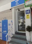 瑪魯佳別墅旅館 住宿飯店