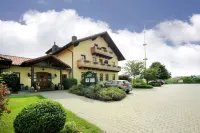 Schätzlhof - Christian Josef und Christian jun. Schätzl Hotels in Neukirchen vorm Wald