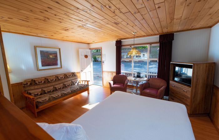 The Juliana Resort