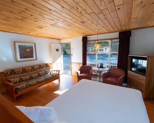 The Juliana Resort Hotels in Bolton
