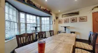 The Porterhouse Hotel di Boxworth