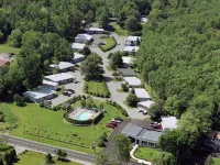 Bar Harbor Motel Hotels in Bar Harbor