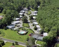 Bar Harbor Motel