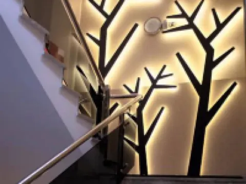 Izmit Saray Hotel Hotel di Izmit