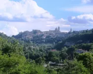 Hotel la Meridiana