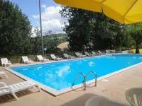 Hotel la Meridiana - 3-Star