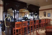 威瑟福德飯店 - 酒吧