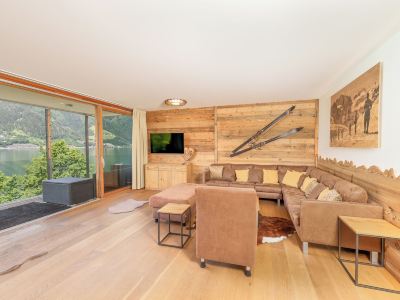 Residence Bellevue - Incl Summercard