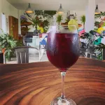 カリド コスモス ホテル