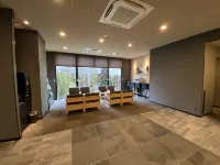 Hotel Route-Inn Sakurai Ekimae Hôtels à : Uda