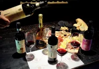 Locanda Granducato Hotels in Chiusi