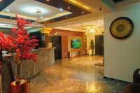 Rolarz Resorts & Hotel - Gym