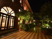 Hotel Sagar Niwas Hotels in Bikaner