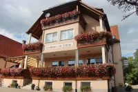 Landgasthof Zur Tenne