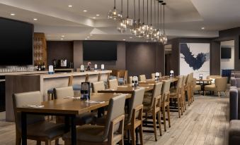 DoubleTree by Hilton West Kelowna