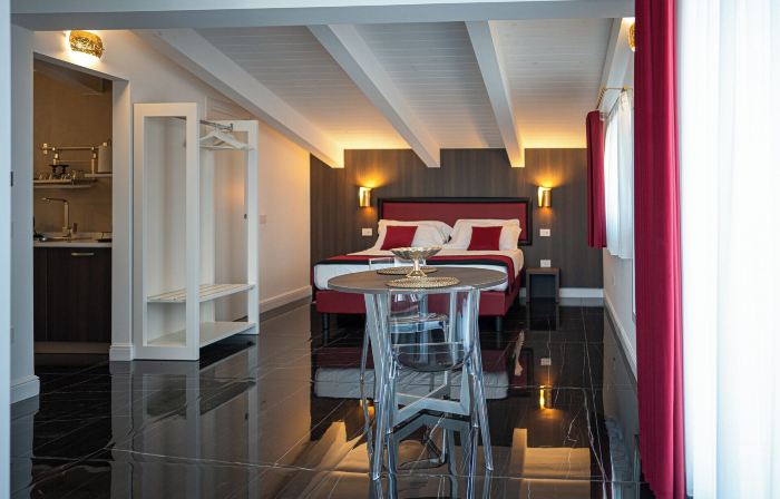 Villa Florisia