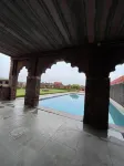 Pukhraj Garh Jodhpur