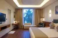 Hotel Idyllic Inn