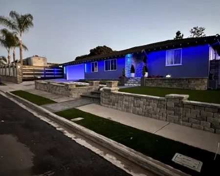 Welcome to SD Cozy Home - B Hotels in La Mesa