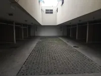 Motel Stilo - Adults Only Hotels in Contagem