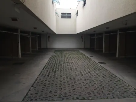 Motel Stilo - Adults Only Отели рядом с достопримечательностью «Lagoinha church in Contagem»