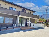 Oyado Nozawa Hotels in 