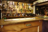 Mullions 51 B&B - bar