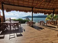 El Remate Hotels in El Remate