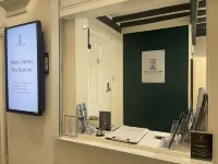 The Norton Hotels in Hartlepool