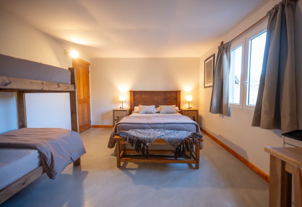 Pio XII Apartments Valencia - Housity