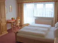 伊雷妮賓館 - 3 星級