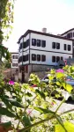 Gul Dali Butik Hotel Hôtels à : Izzetpasa Mahallesi