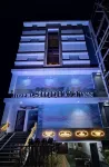 Hotel Siddhali Inn, Jabalpur