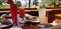 Rikitikitavi Hotels in Krong Kampot