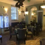 The Ship Leopard Hotel - No Children Hotels in Portsmouth