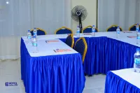 Hotel Cavallino Các khách sạn ở 