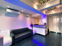 Hotel Steam Hotels in Kolkata
