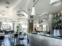 โรงแรมโคเร โรงแรมในอากรีเจนโต