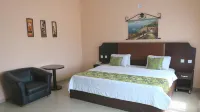 Dolly Hills Hotel Hotels in Onitsha