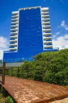 Blue Sea Hotel Hotels in Itapema