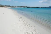 Hotel Stefania Boutique Hotel by the Beach - en bord de mer