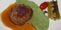 Hotel Restaurant Peterle - breakfast