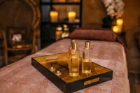 66 Saint Paul's & Spa - spa