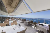 Gloria Palace Amadores Thalasso & Hotel Hôtels à : Puerto Rico